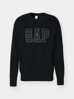 Sweter GAP