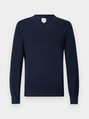 Sweter GAP