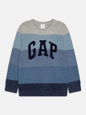 Sweter GAP