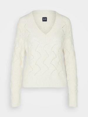 Sweter GAP