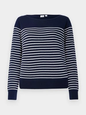 Zdjęcie produktu Sweter GAP