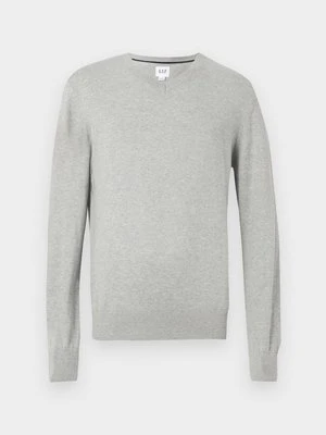 Zdjęcie produktu Sweter GAP