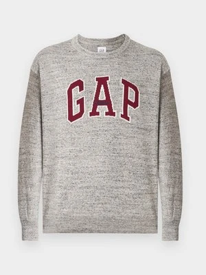 Sweter GAP