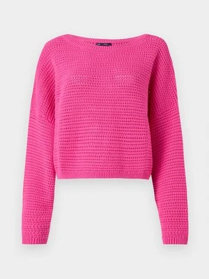 Sweter GAP