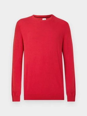 Sweter GAP