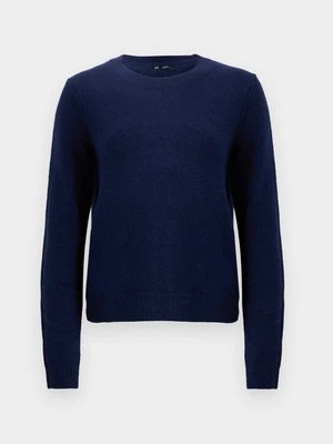 Zdjęcie produktu Sweter GAP