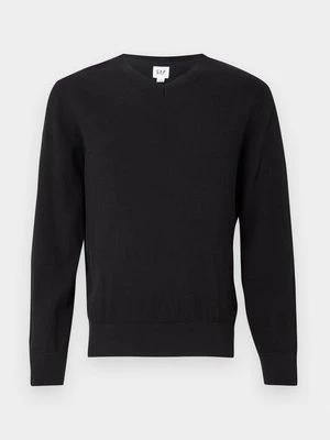 Sweter GAP