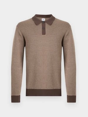 Sweter GAP