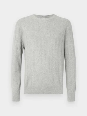 Sweter GAP