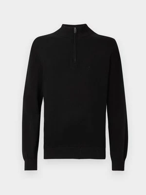 Sweter GAP