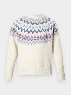 Sweter GAP