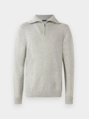 Sweter GAP