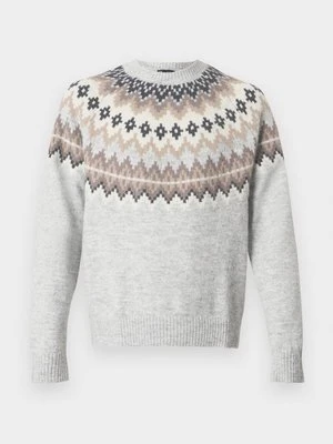 Sweter GAP
