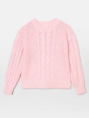 Sweter GAP