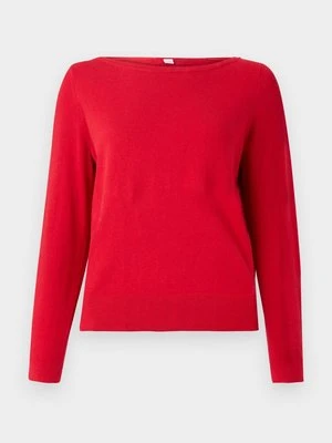 Zdjęcie produktu Sweter GAP