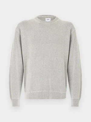 Sweter GAP