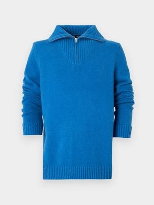 Sweter GAP