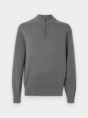 Sweter GAP