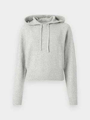 Sweter GAP