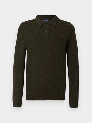 Sweter GAP