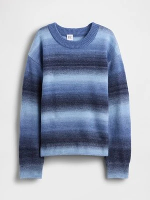 Sweter GAP