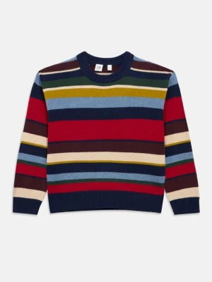Sweter GAP