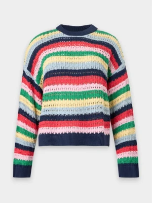 Sweter GAP