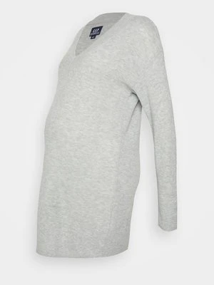 Sweter GAP Maternity
