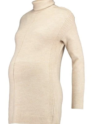 Sweter GAP Maternity