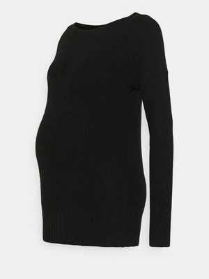 Sweter GAP Maternity