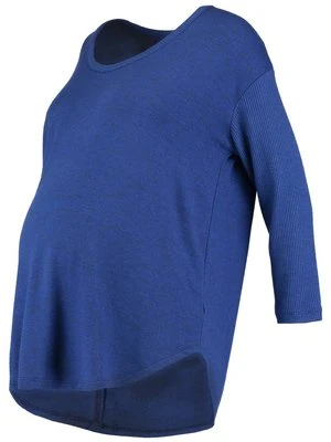 Sweter GAP Maternity