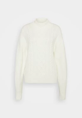 Sweter GAP Petite