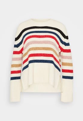 Sweter GAP Petite