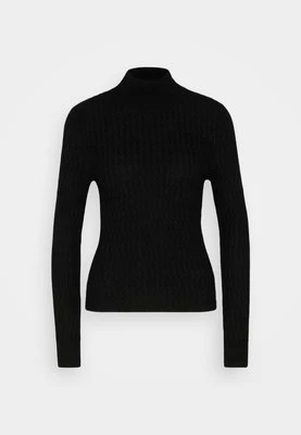 Sweter GAP Petite