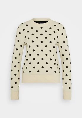 Sweter GAP Petite