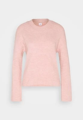 Sweter GAP Petite