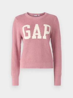 Sweter GAP Petite