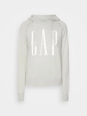 Sweter GAP szary