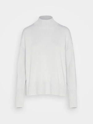 Sweter GAP szary