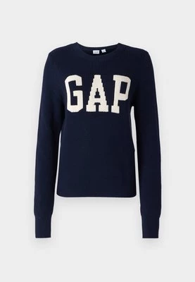 Sweter Gap Tall