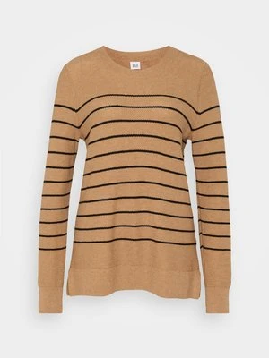 Sweter Gap Tall
