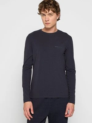Sweter GAS