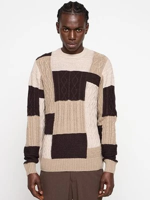 Sweter GAS