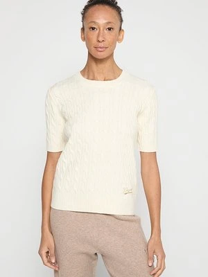 Sweter GAS