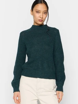 Sweter GAS