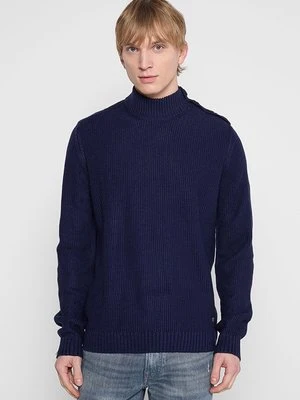 Sweter GAS