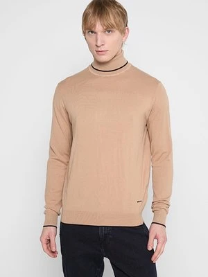 Sweter GAS