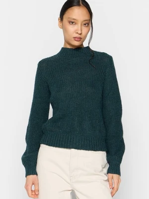 Sweter GAS Jeans zielony