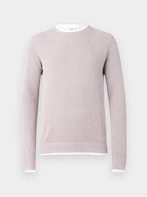 Sweter Gaudi