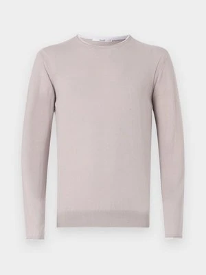 Sweter Gaudi